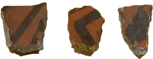El Paso Bichrome